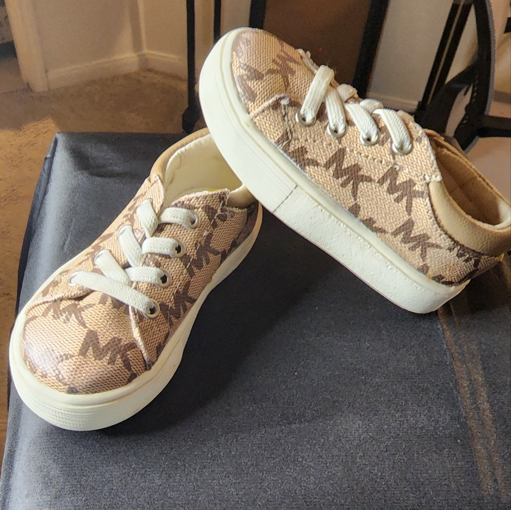 Michael Kors shoes